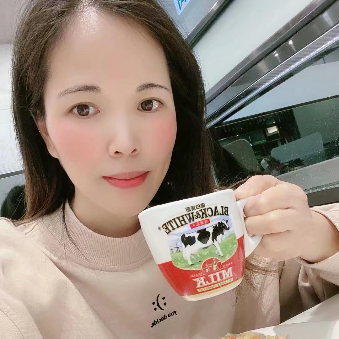 🇨🇳暧暧🇭🇰