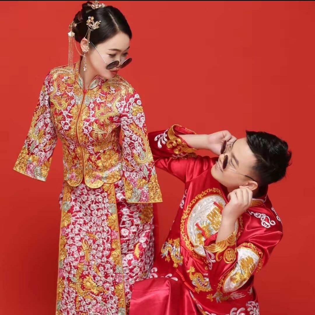 折翼天使杨佩-百货商行