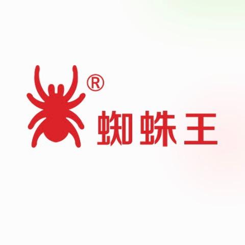 蜘蛛王SPIDER KING恒鑫鞋类专卖店