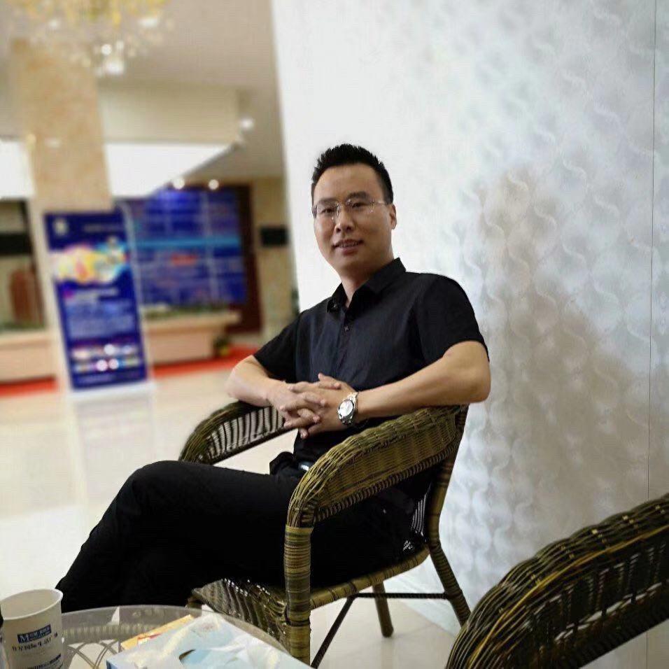 强哥帮淘车2（以租代购）