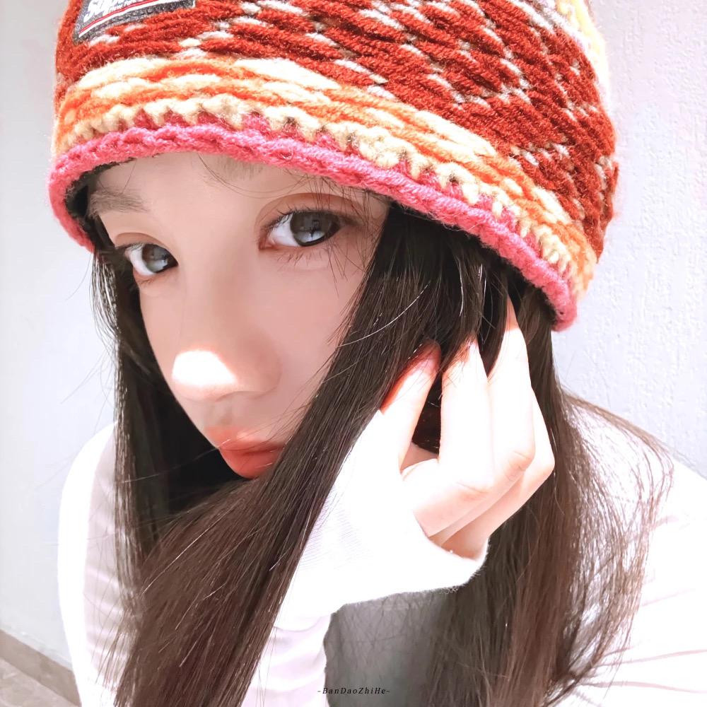 崔风机（只啾粉）