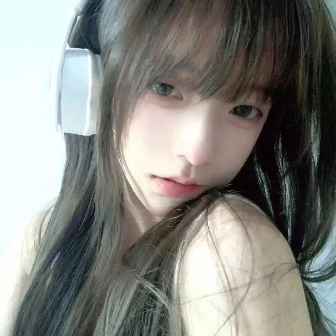 晴