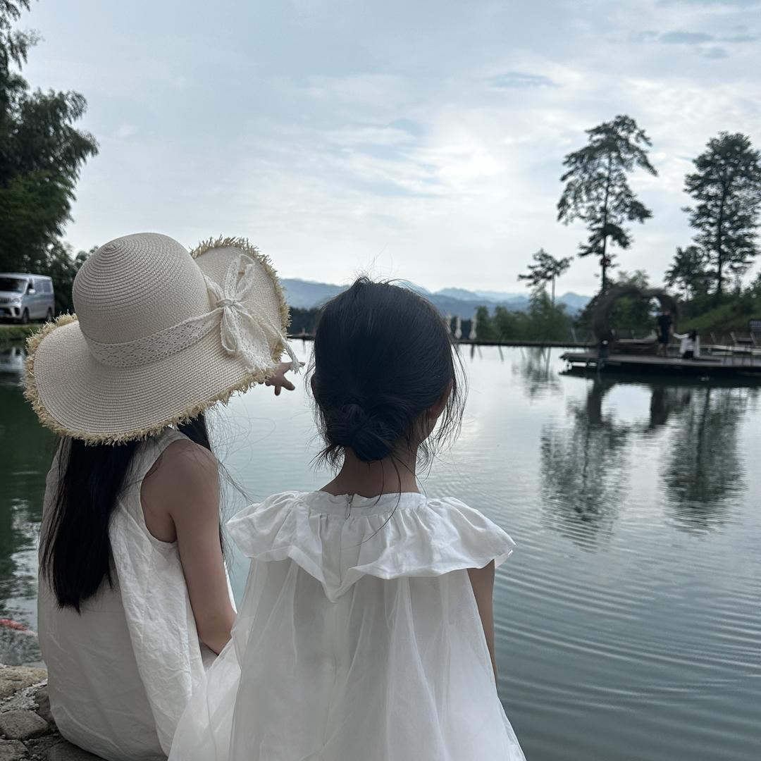 淮安区【汣麦】女装