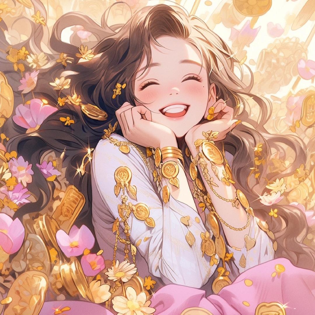 草莓蛋糕🍰