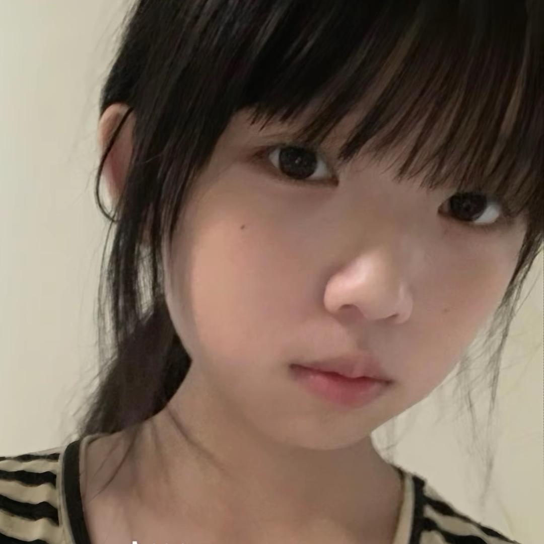 零一秒💤