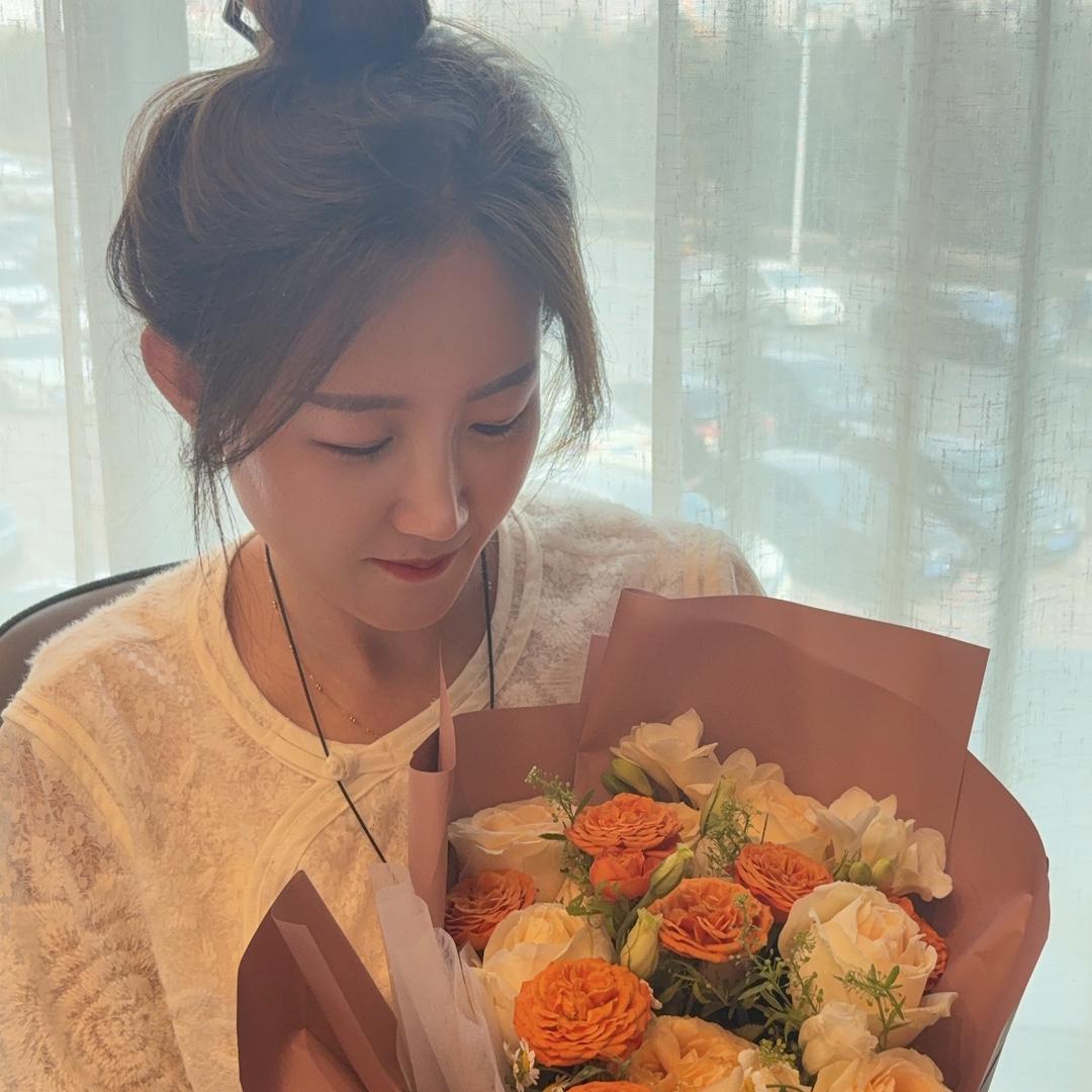 兜兜里藏得糖🍬