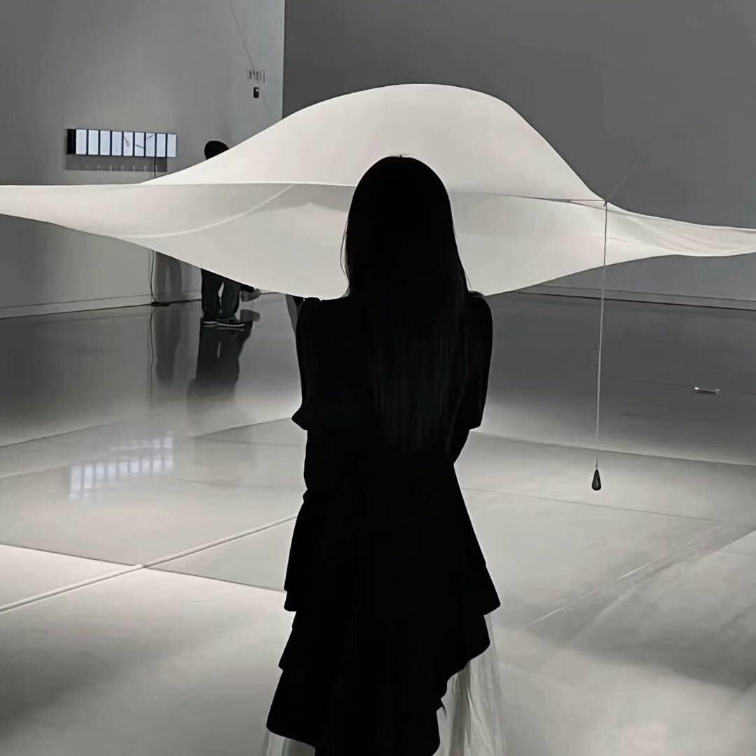 前女友