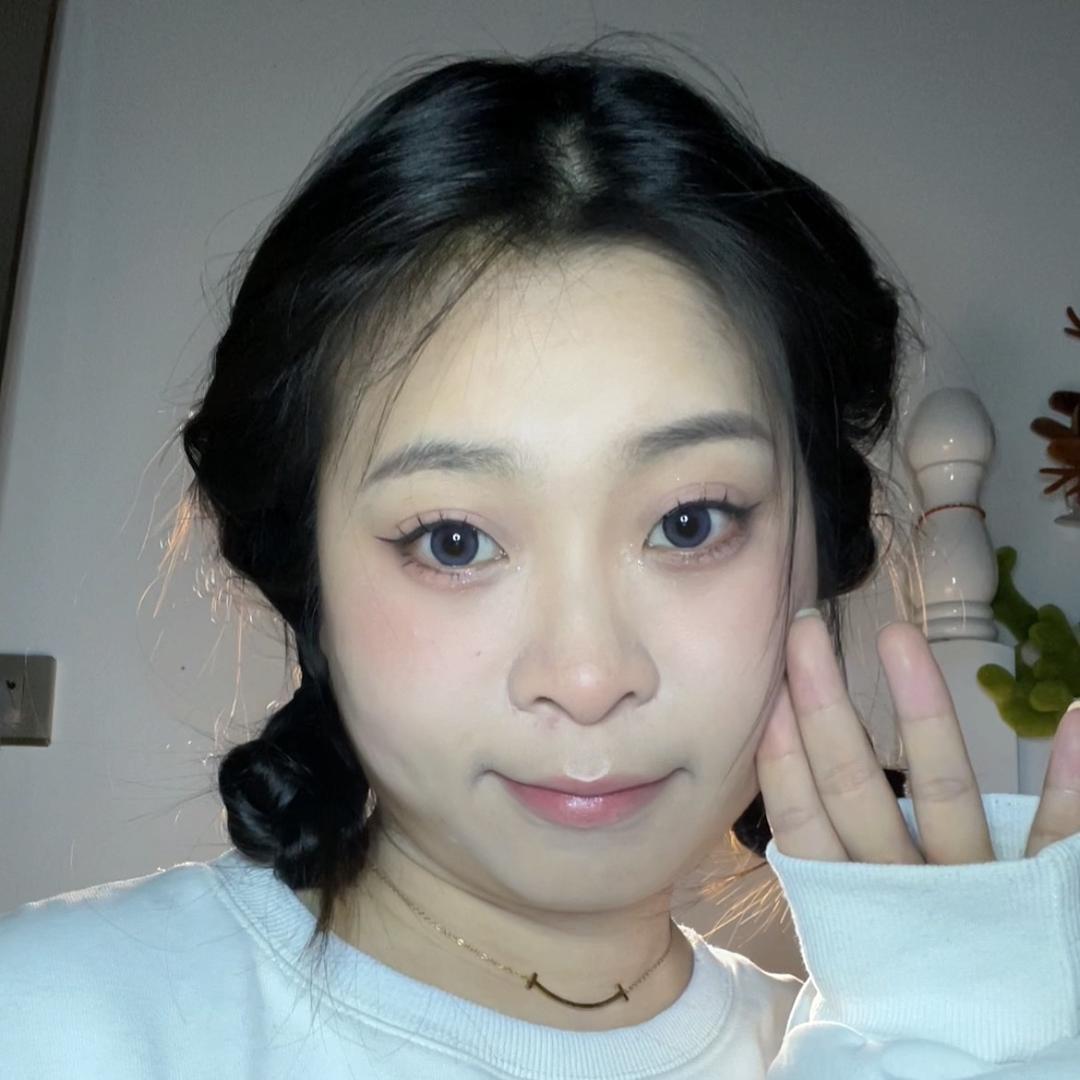 苏破密