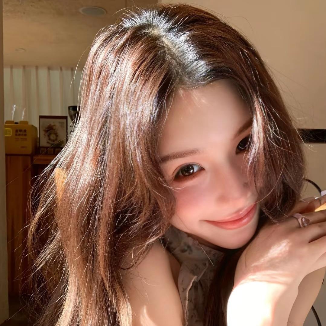 风骚冷艳后妈