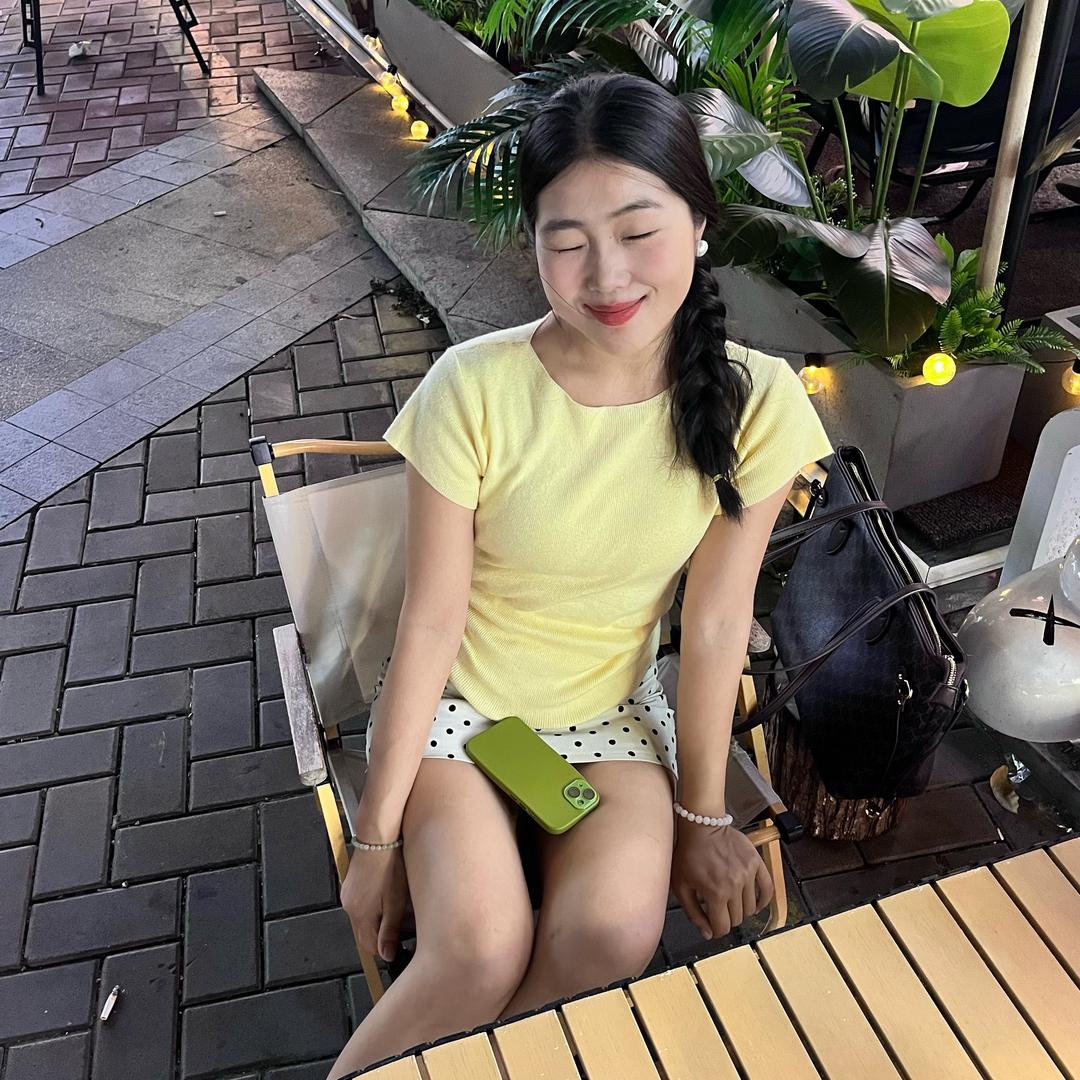 易胖的小罗