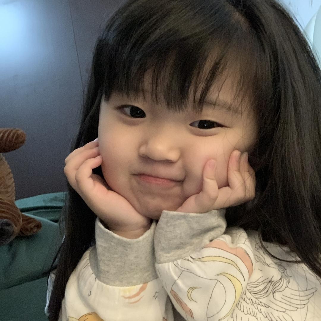 大美女杨芮