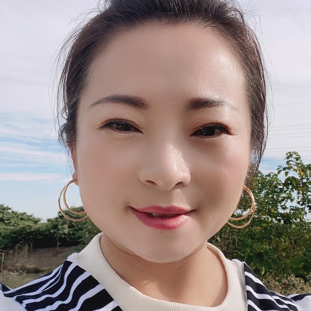 小露家