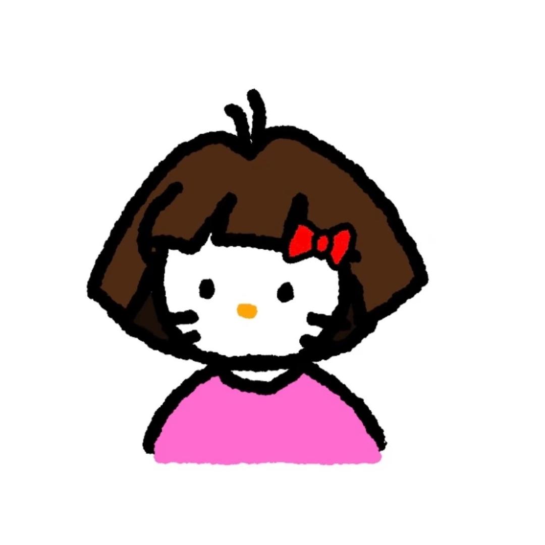 居居怡