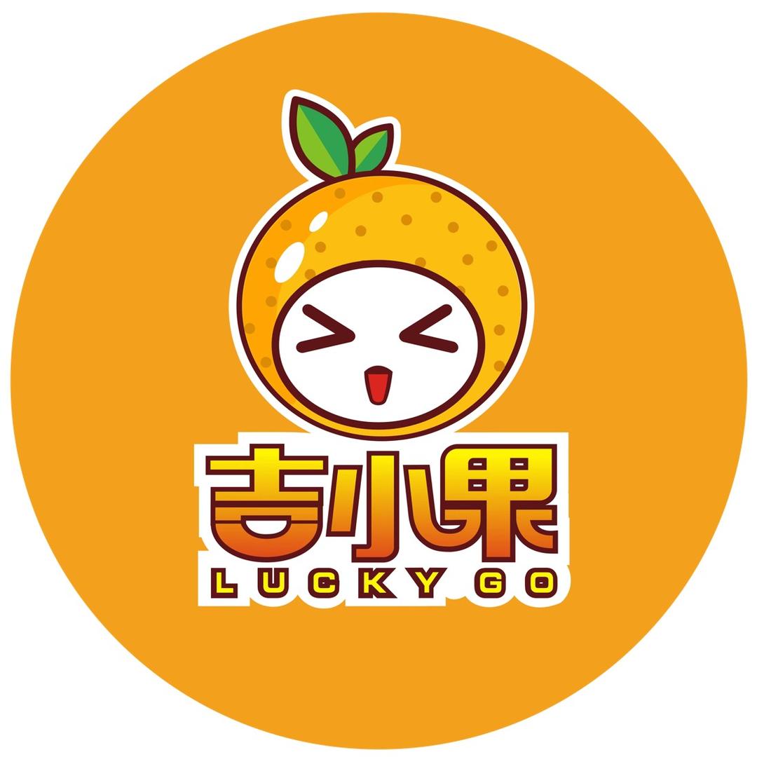 吉小果（第一国际新区店）