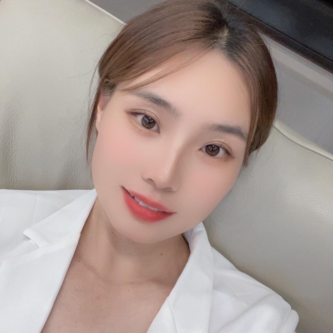 泗洪同程旅游-珍珍（生活号）