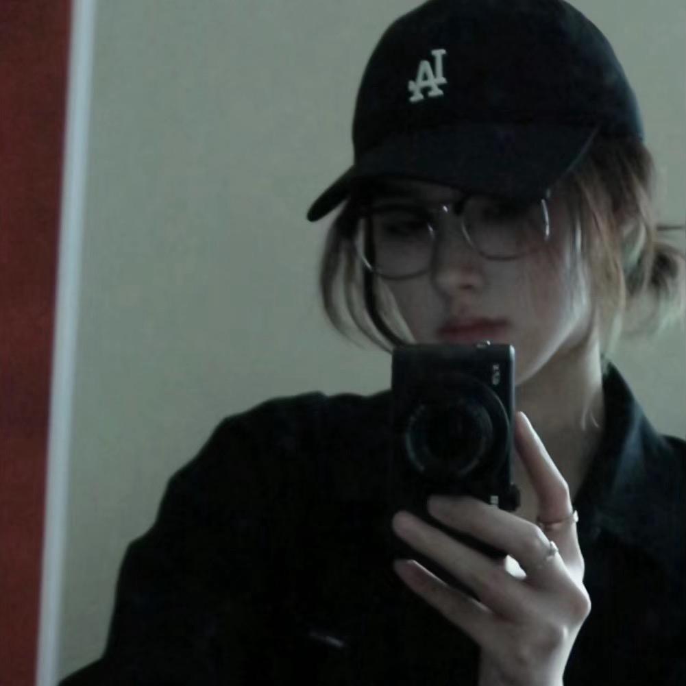 宇.