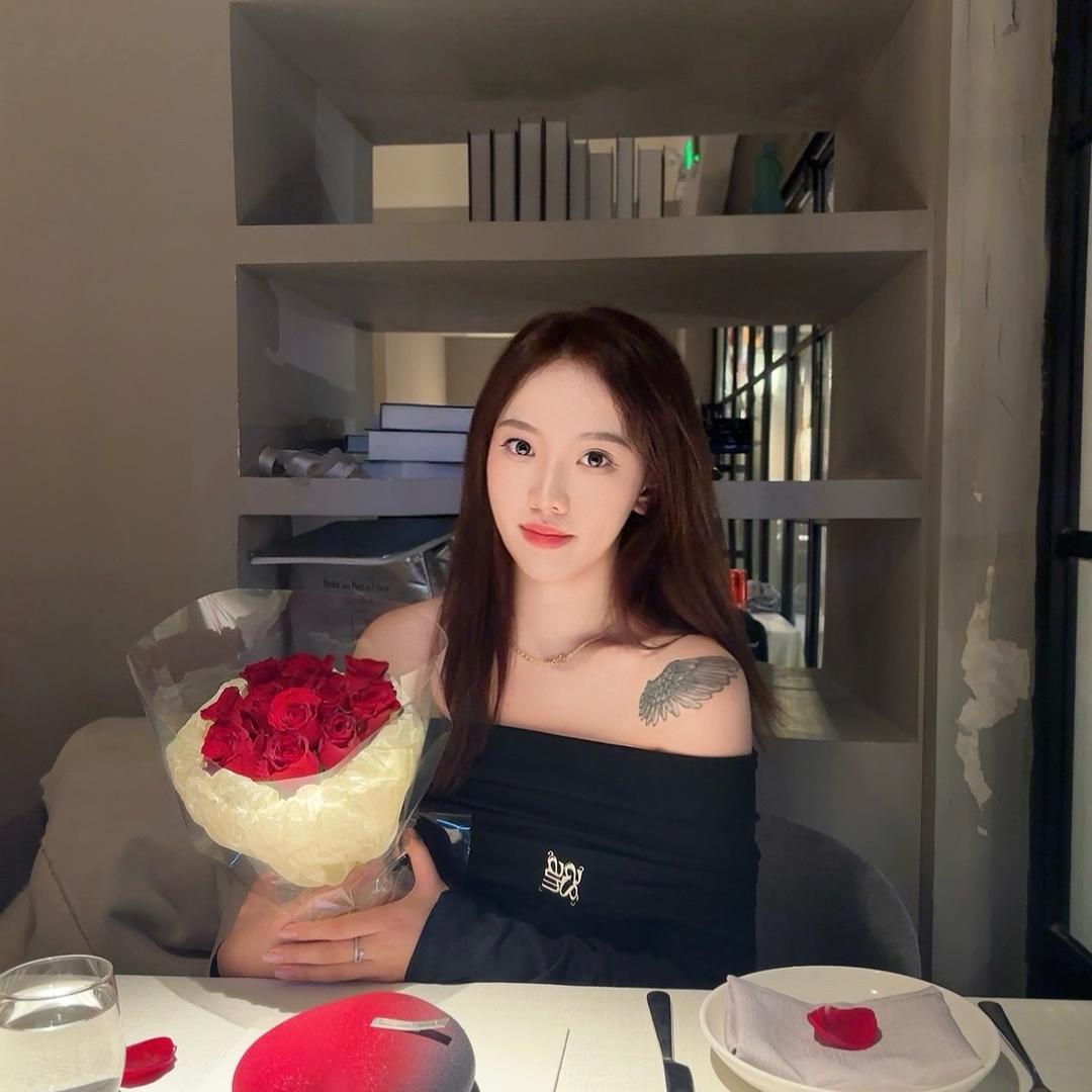 iamhoney_