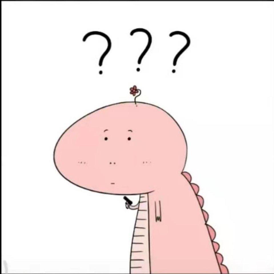再旧复亦