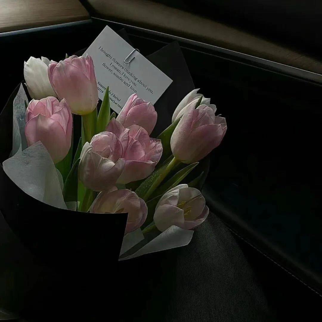 Puma牵着🎈带着🎐泡大澡🛀