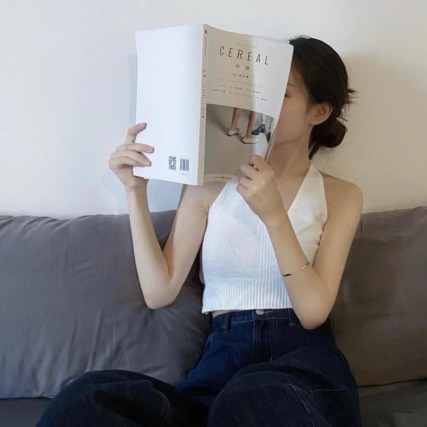 丽儿🌸