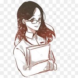 二年级数学周老师