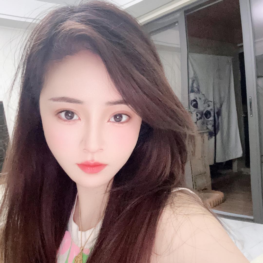 木阿烘焙蛋糕