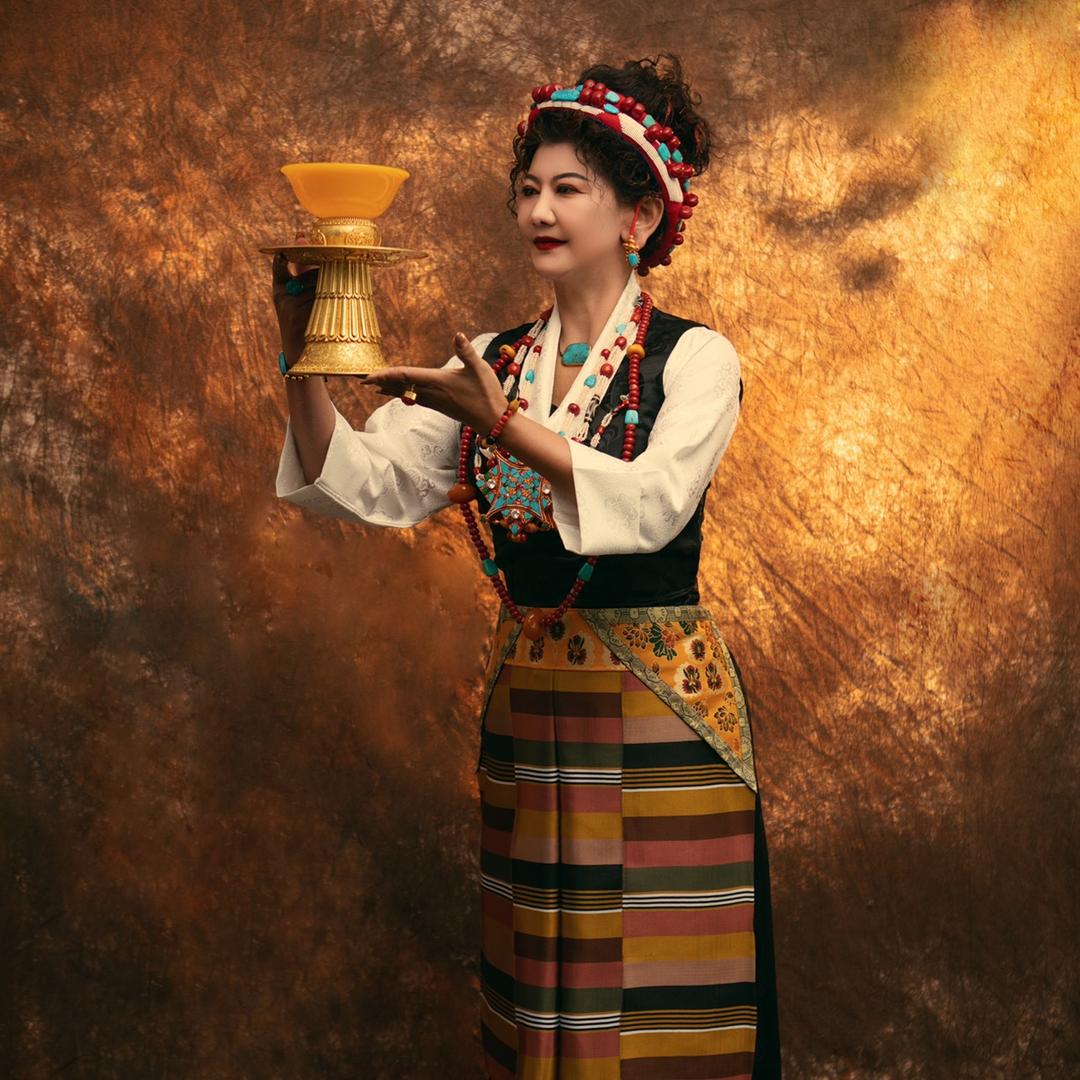 楠木噶尔