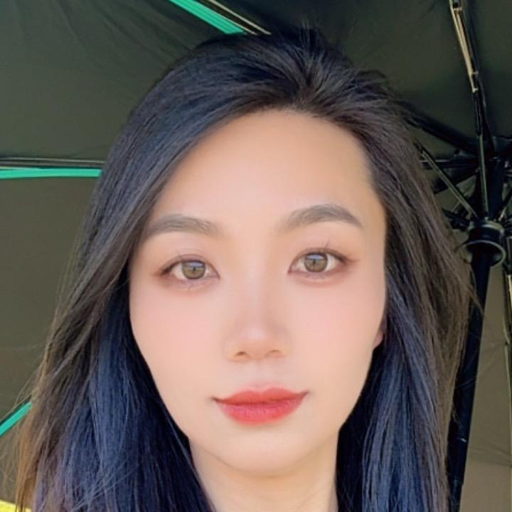 琳姐