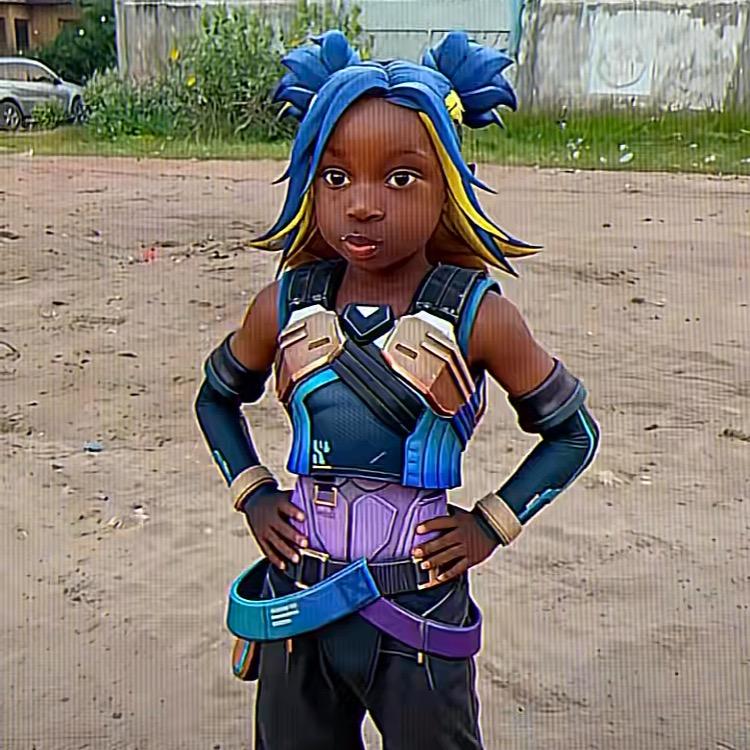 进不去点算我输