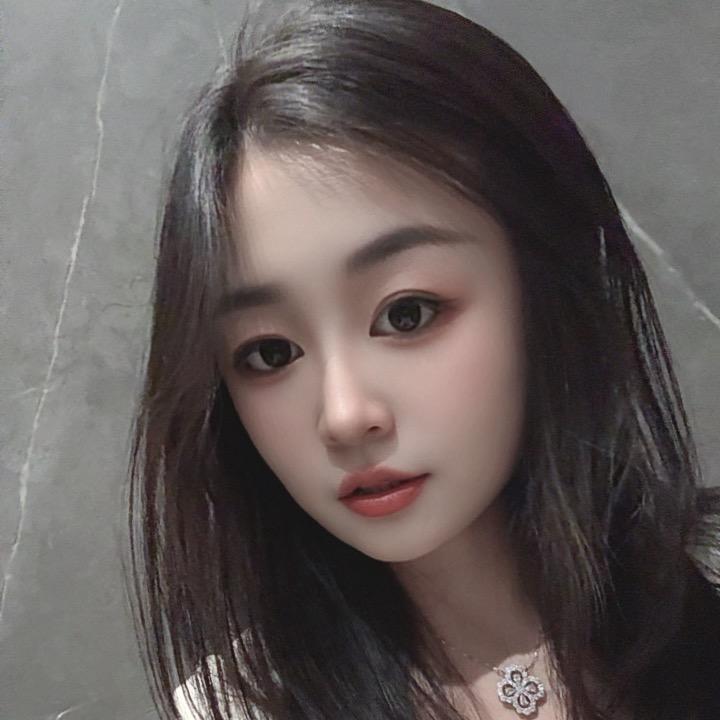 小阿瑞baby💕