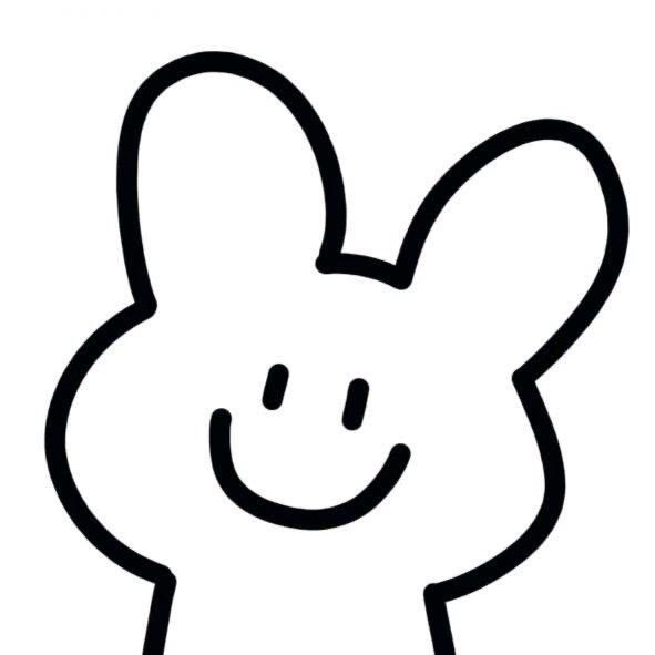 A..