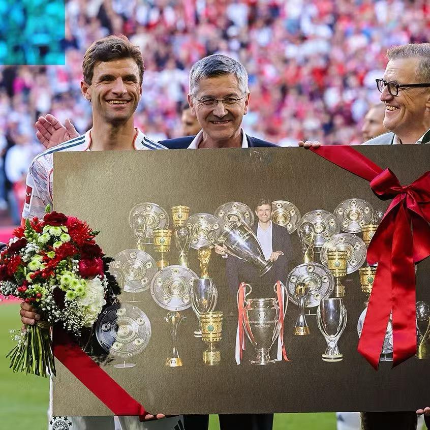 Muller