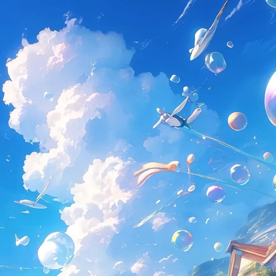 上海朗韵智能科技有限公司