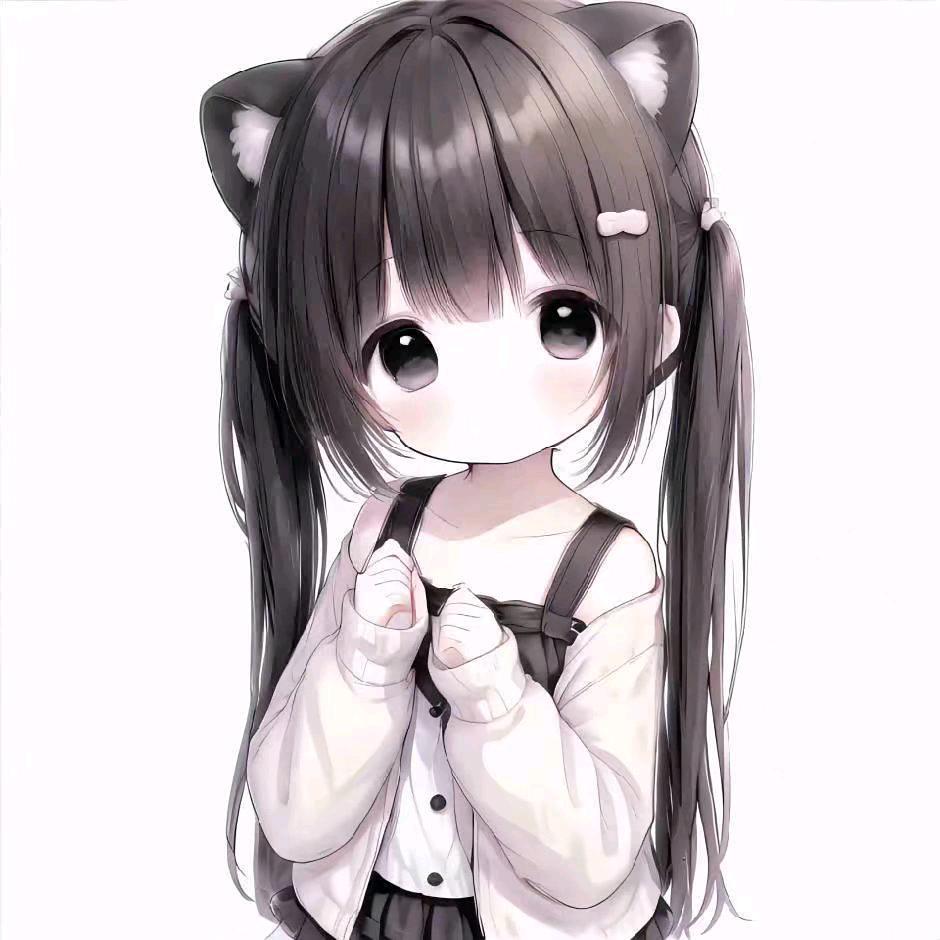 有马公生