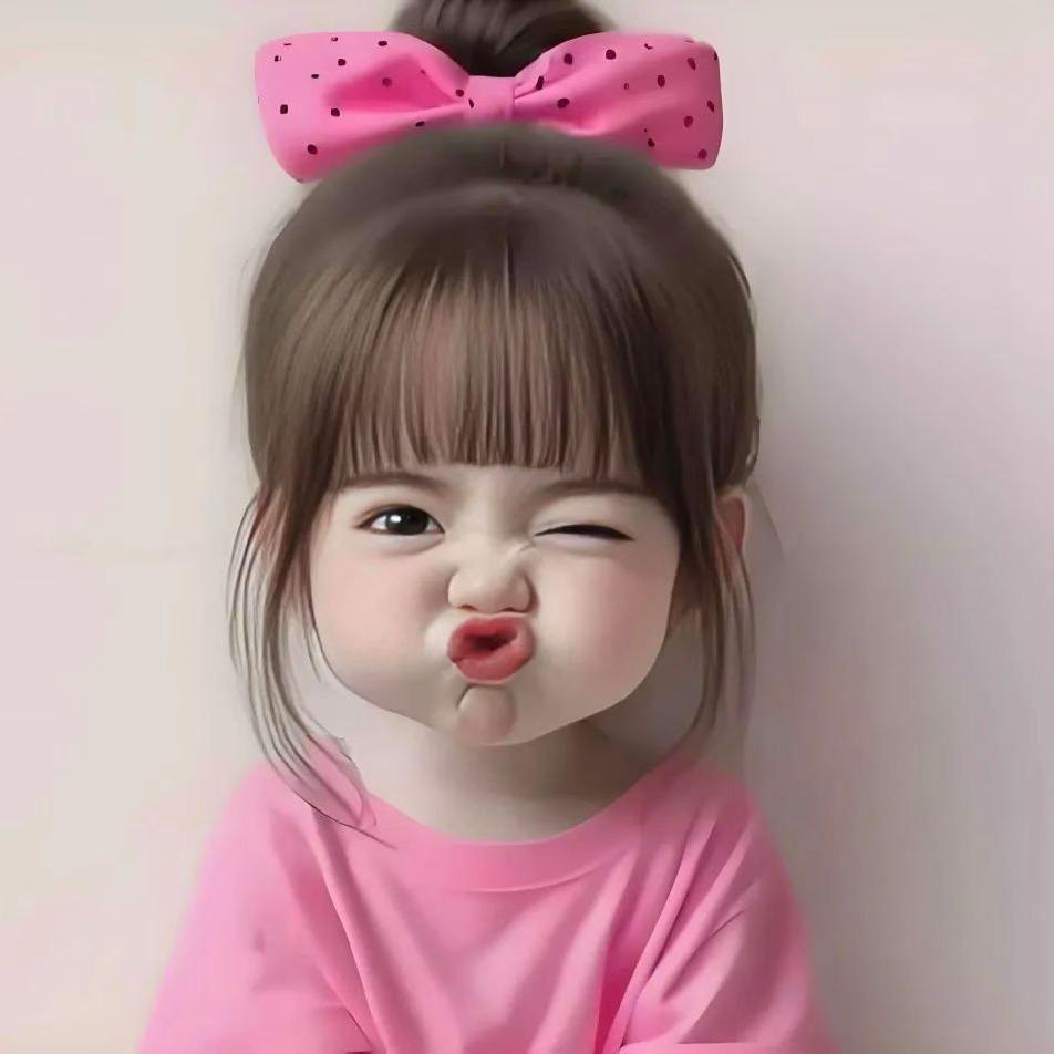 欣莀