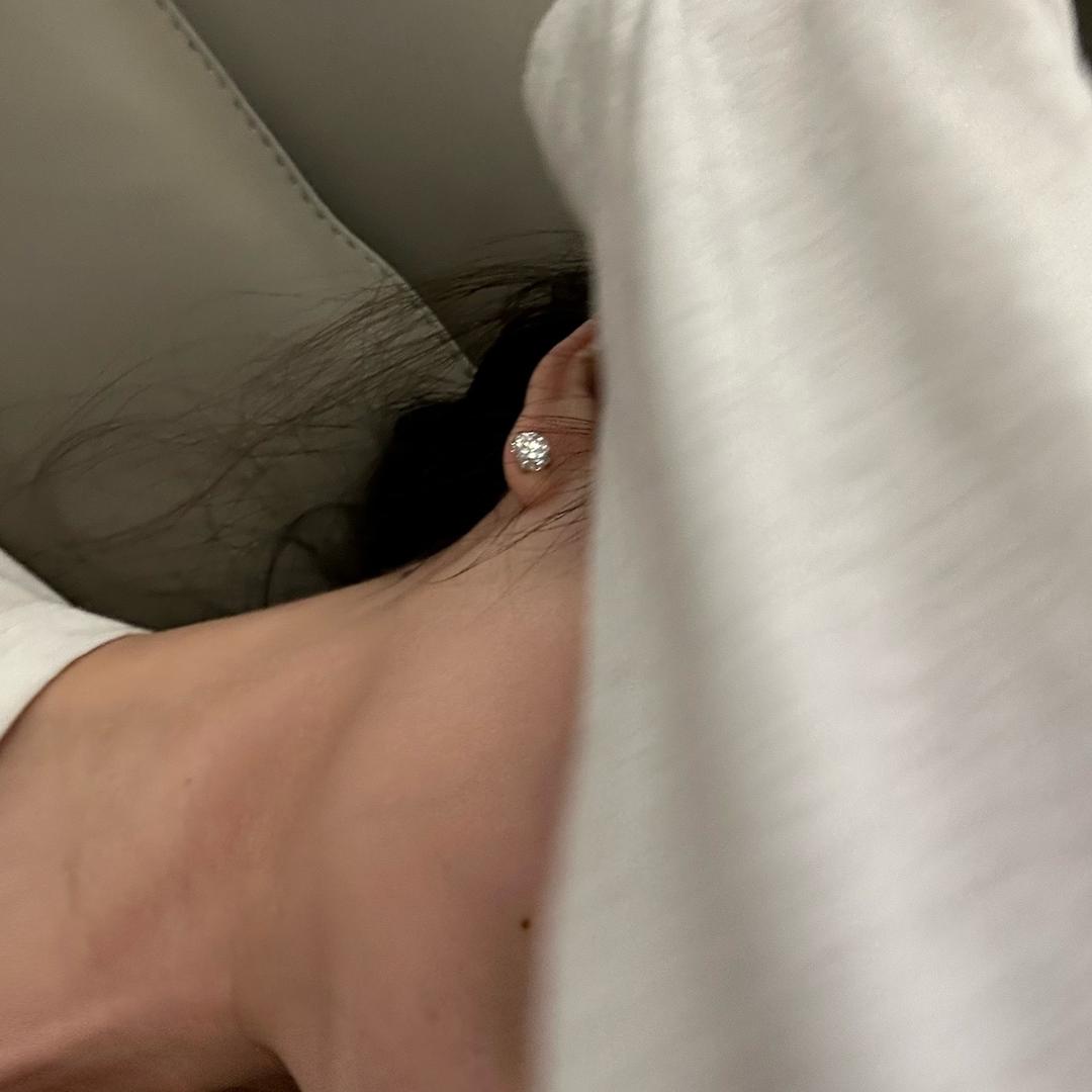 吃的