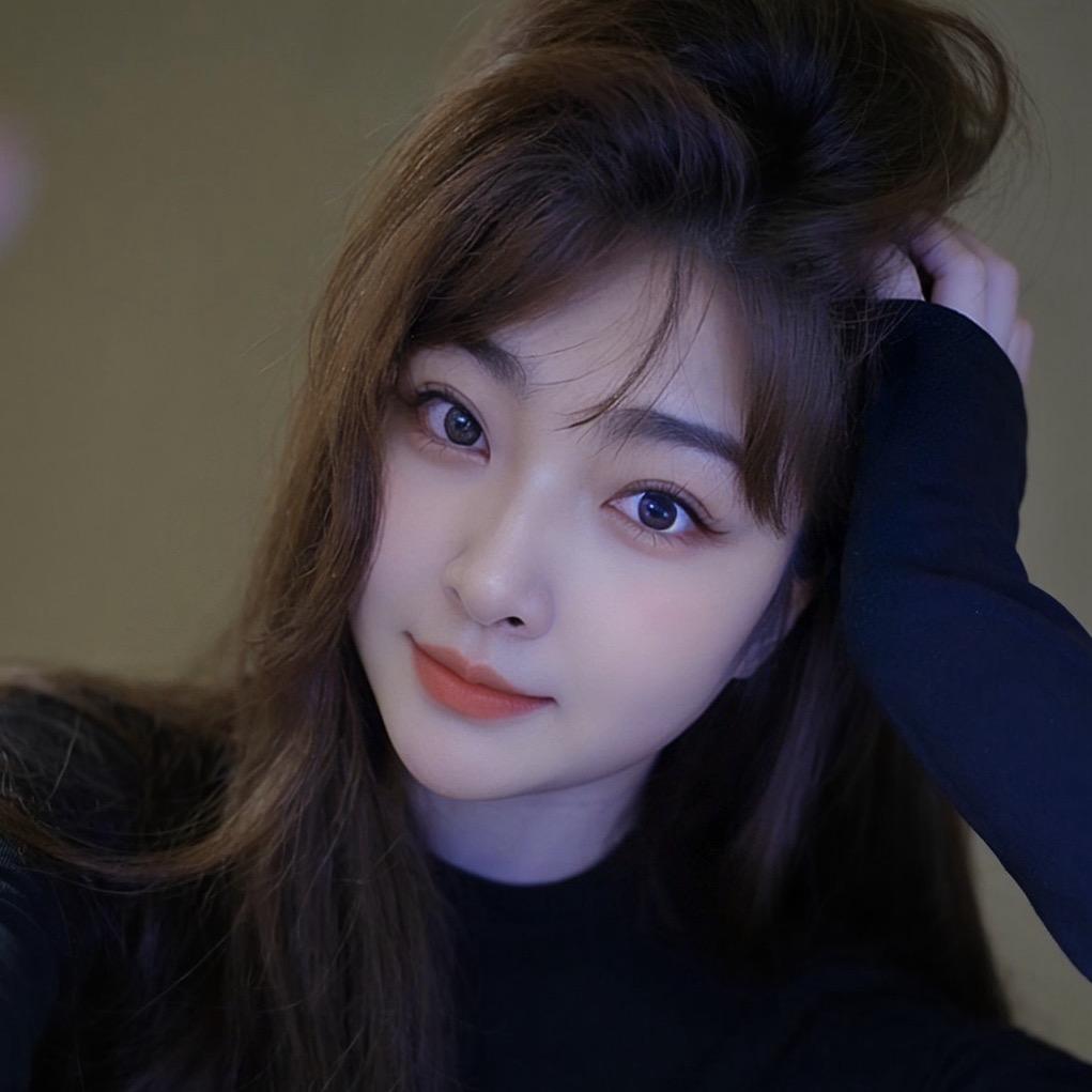 ✝️曹以诺🉐妈咪👩🎊