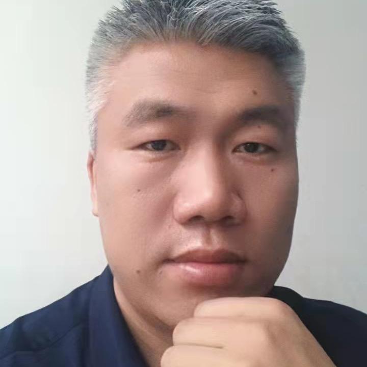 匠品甄选