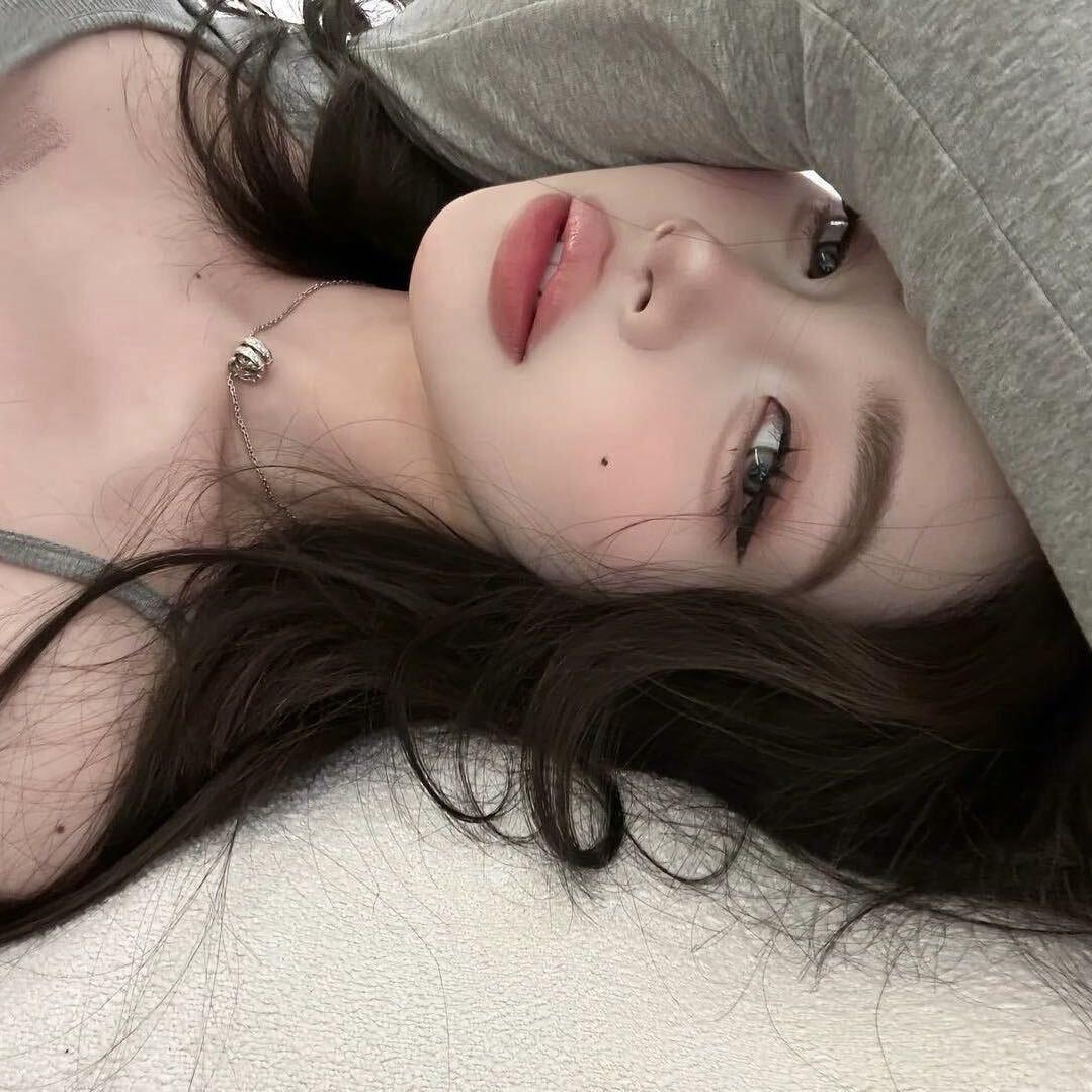 白羽_al