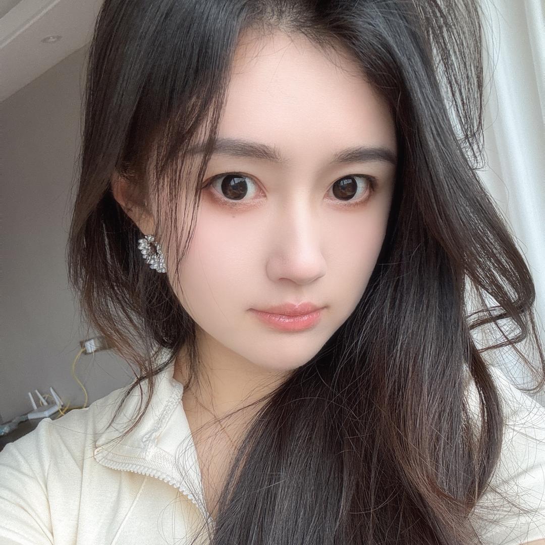 刘漪漪🇾⁶¹¹