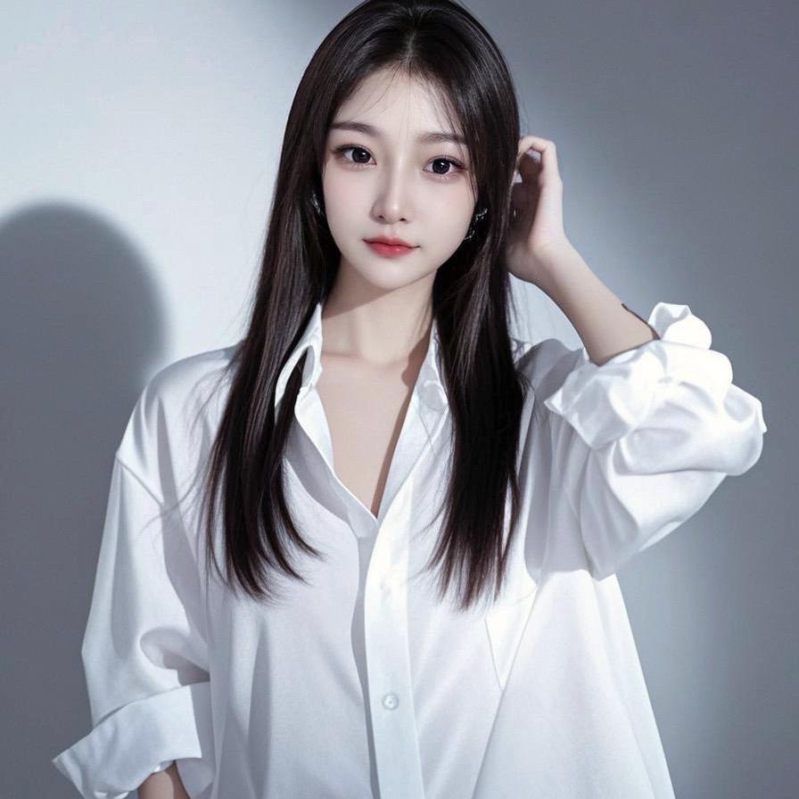 小姨✨