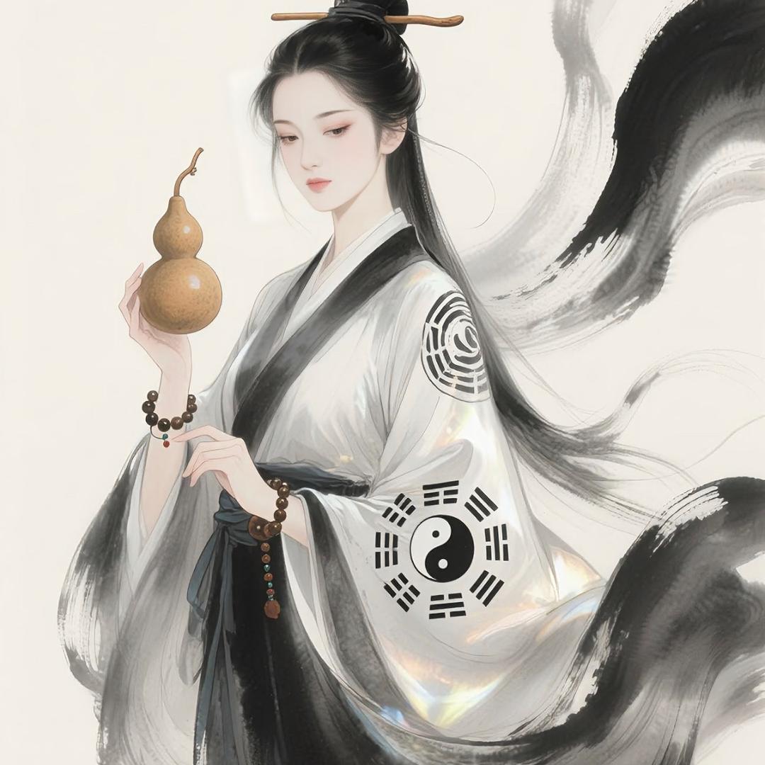 善缘2