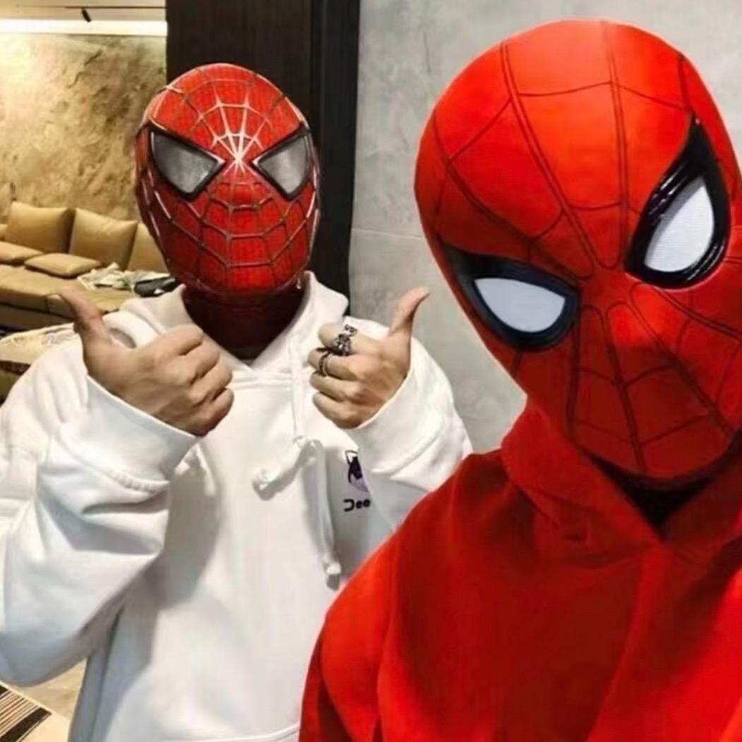 泊尔男士理发馆-泽