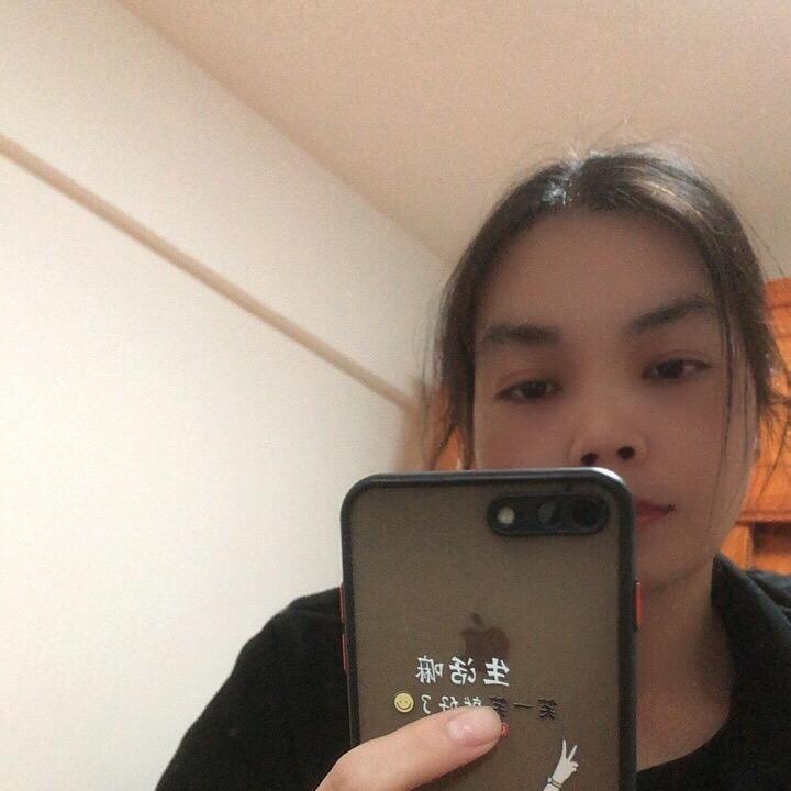 大方