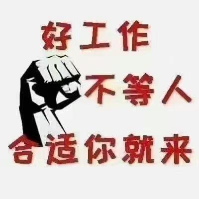 河北张姐劳务