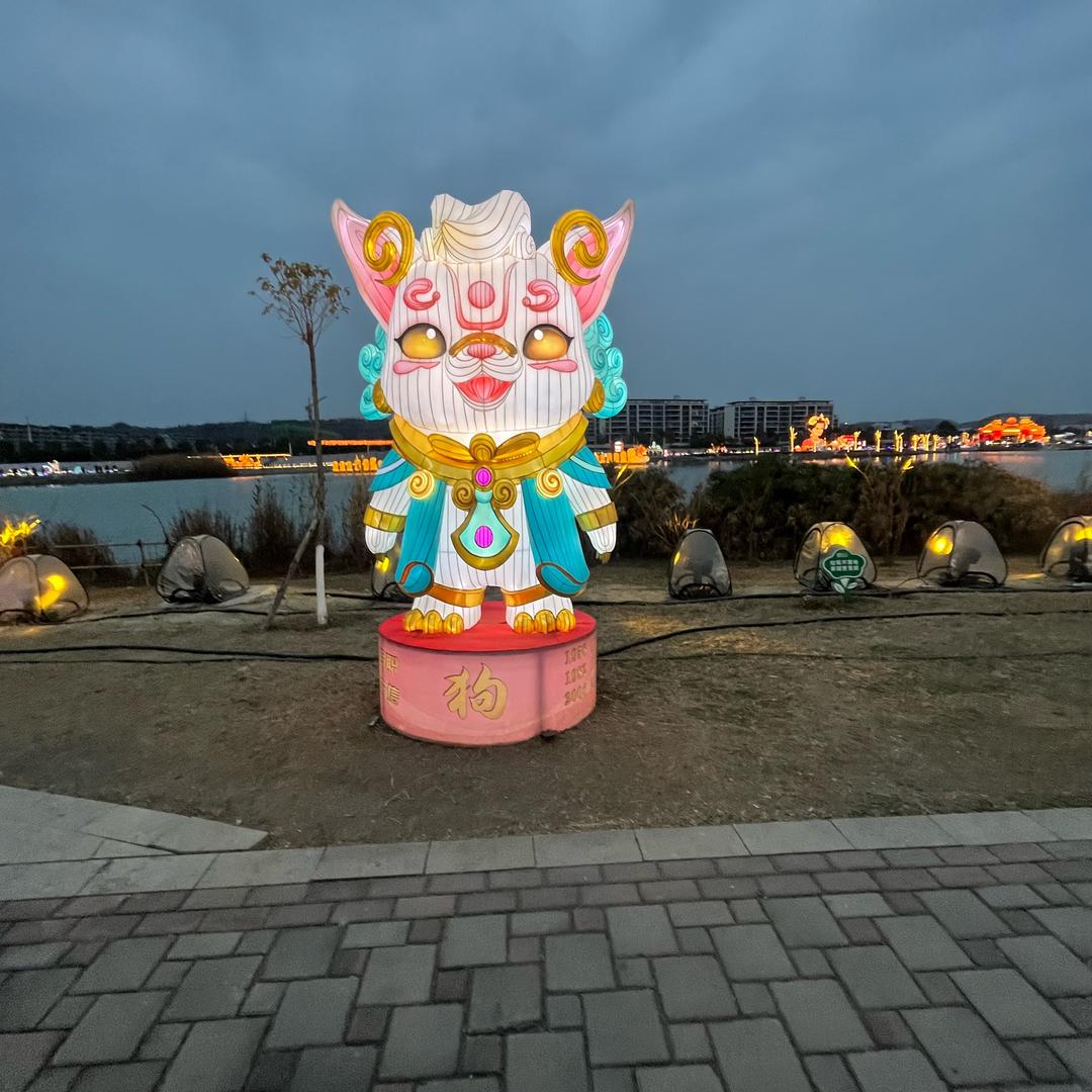 乌骨鸡