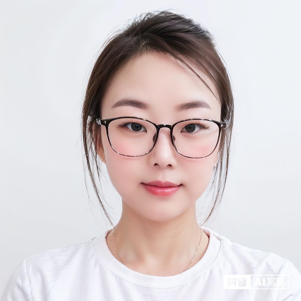 果儿