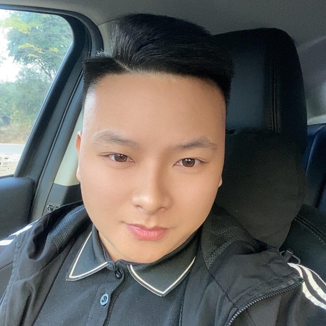 陈教练的教车日记