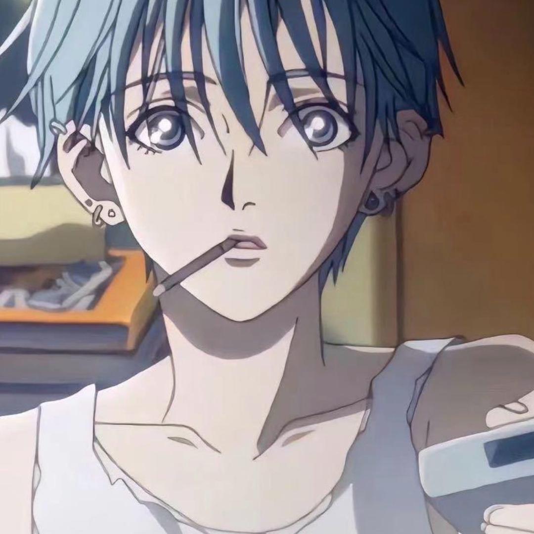 你不要笑我太笨