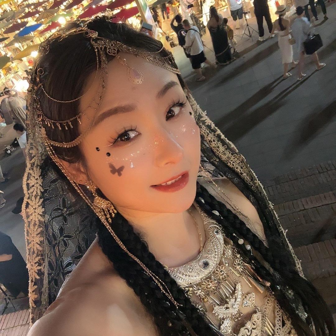 爱宝爱分享